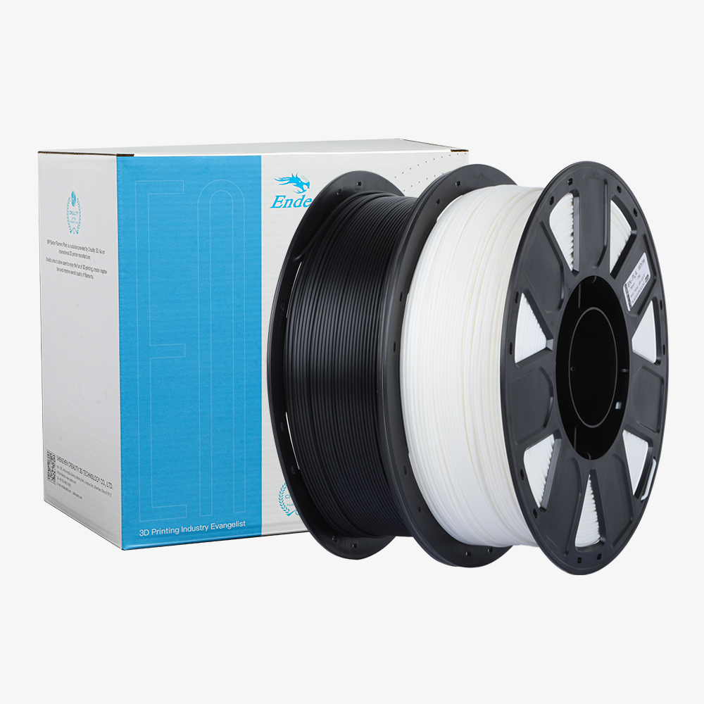 ABS Plastic 3D Printer 1.0kg 1.75MM Supplies Filament for RepRap 3D  filament ABS filament 1.75 impressora 3d filament